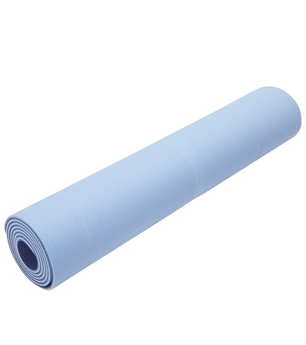 Yoga Mat source view 38