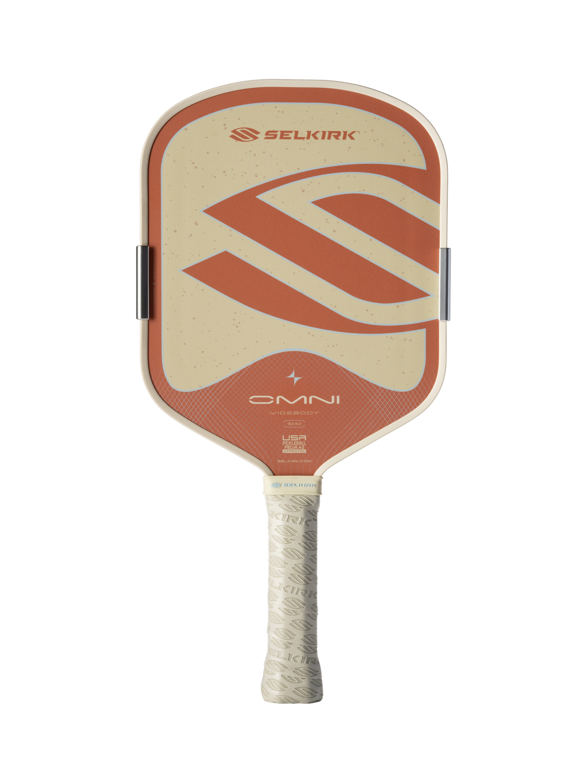 Pickleball Paddle source view 38