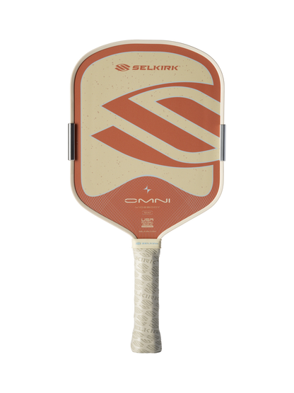 Pickleball Paddle source view 38