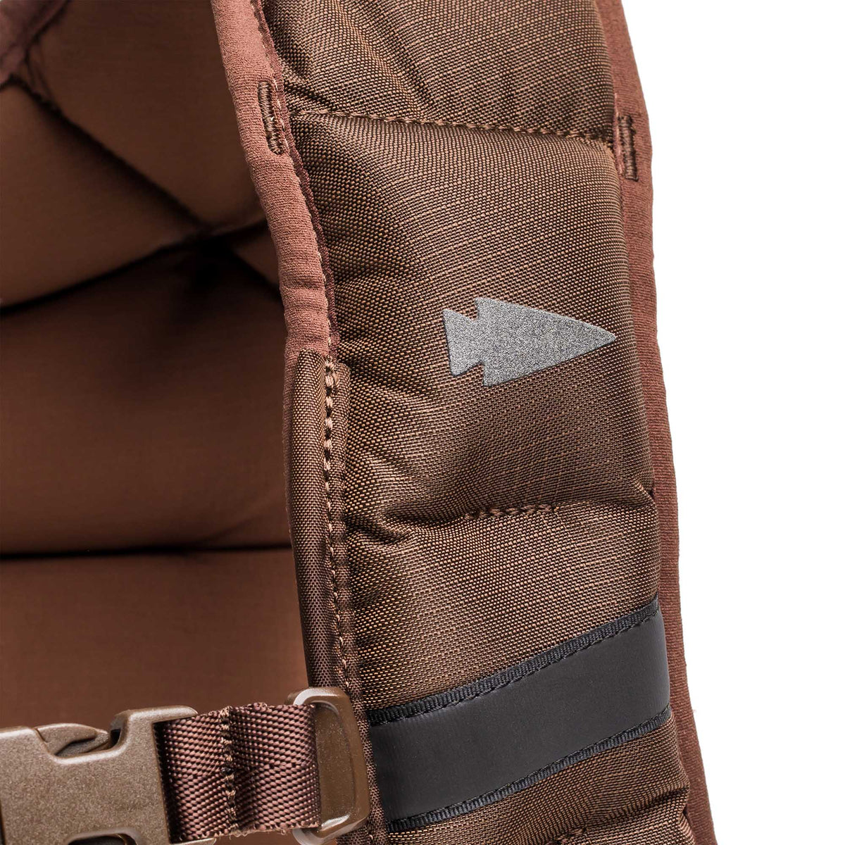 Women's Weighted Training Vest source view 38