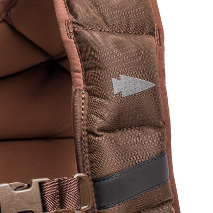 Women's Weighted Training Vest source view 38