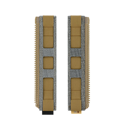 Tactical Backpack source view 38