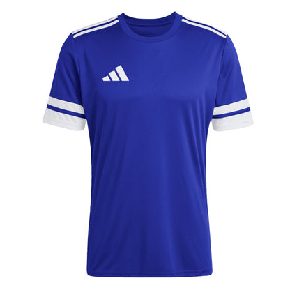 Men’s Soccer Jersey source view 38