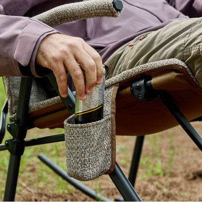 Camping Chair source view 38
