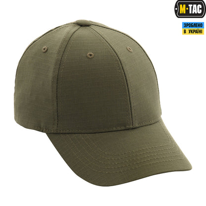 Baseball Cap original source image 3