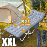 XXL [32'' Width]