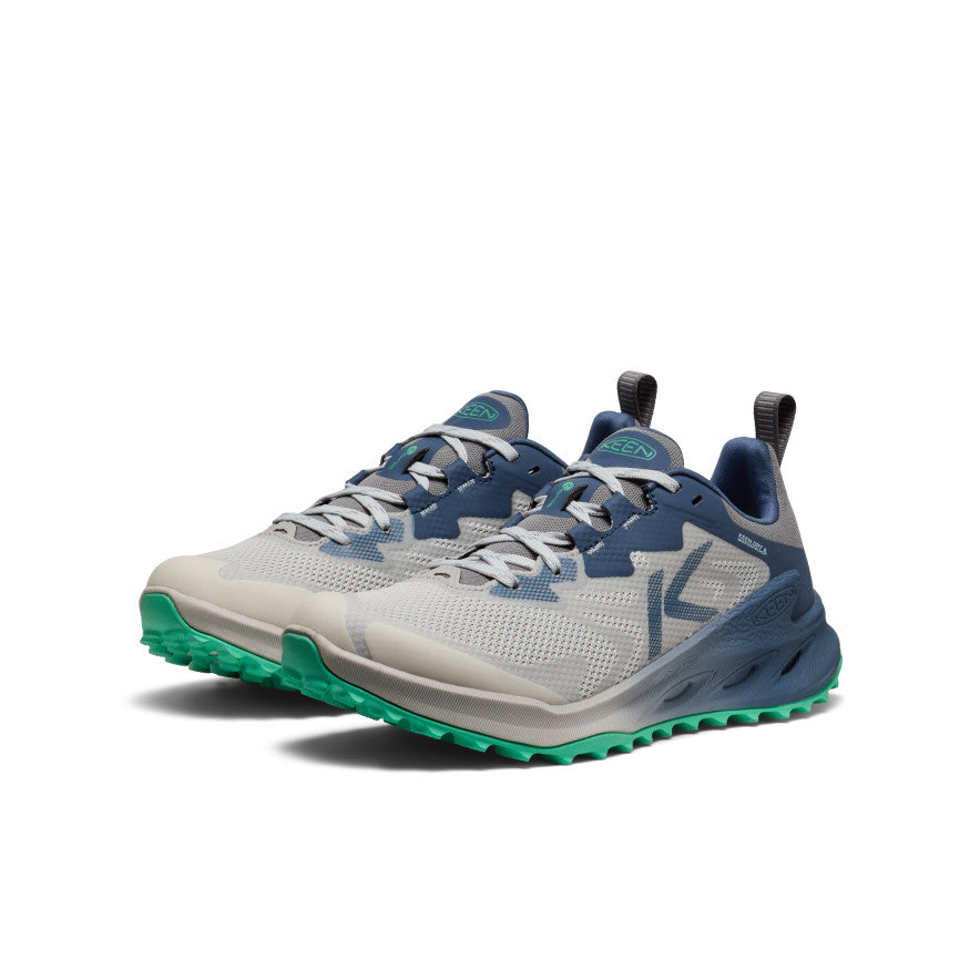 Hiking Shoes original source view 2