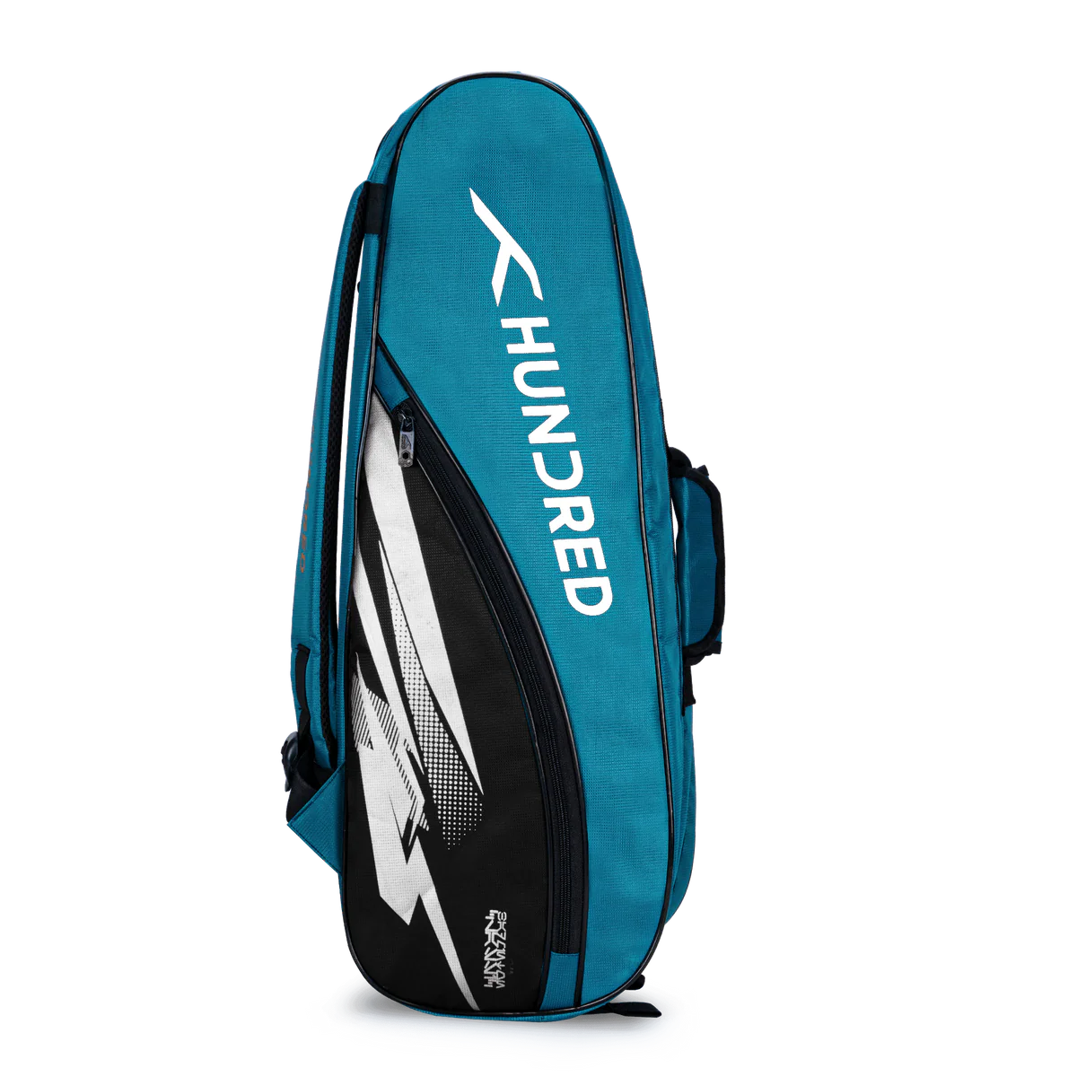 Badminton Racket Bag source view 39
