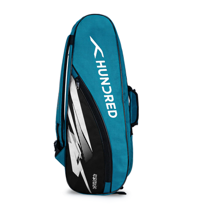 Badminton Racket Bag source view 39