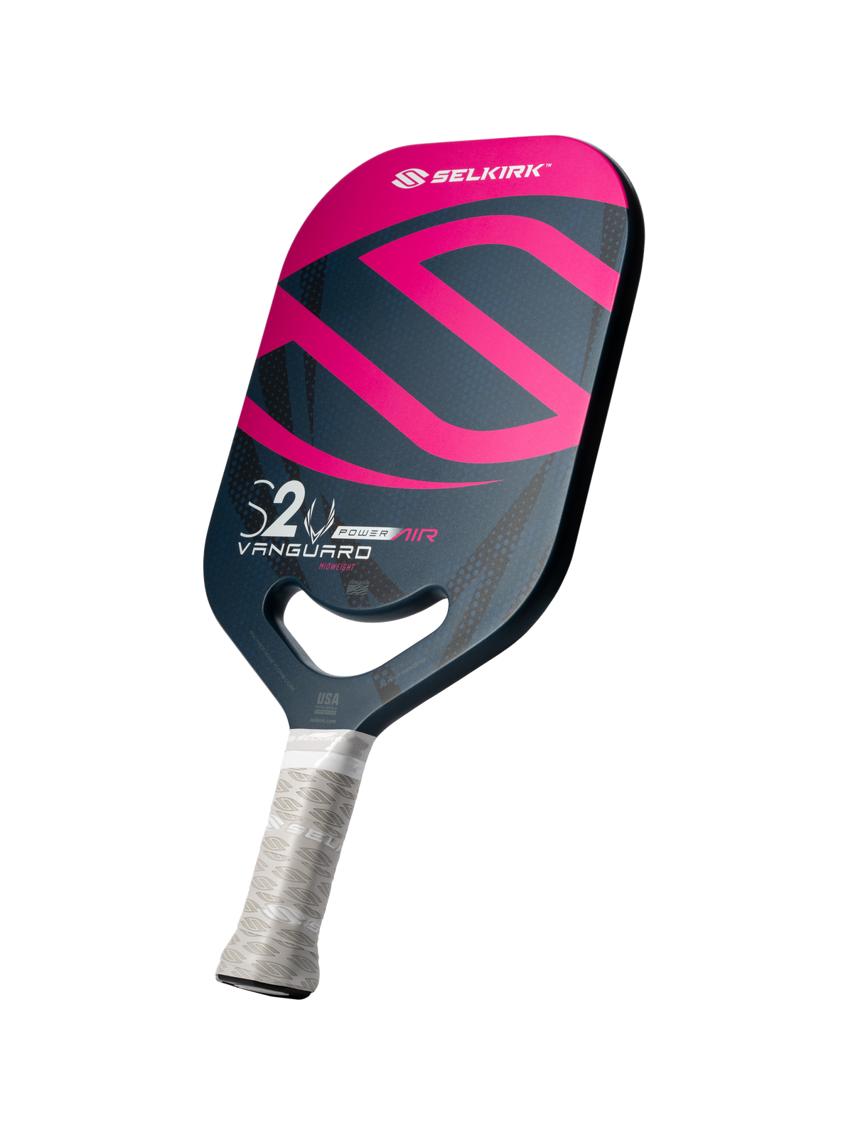 Pickleball Paddle source view 39