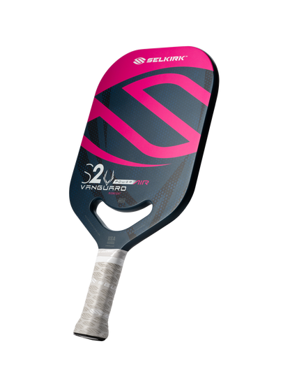 Pickleball Paddle source view 39