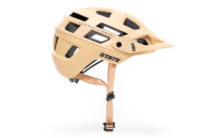 All Road Bicycle Helmet source view 39
