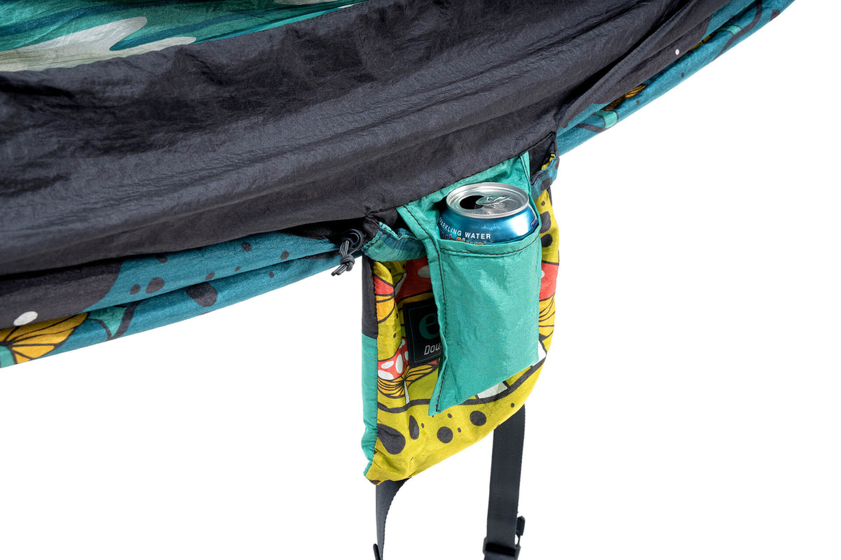 Camping Hammock source view 39