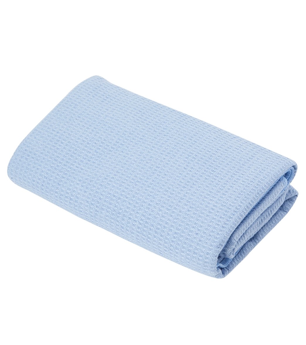 Yoga Mat Towel source view 39