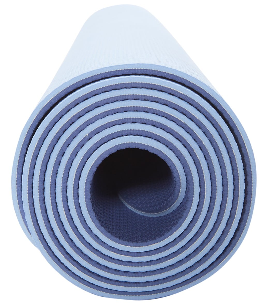 Yoga Mat source view 39