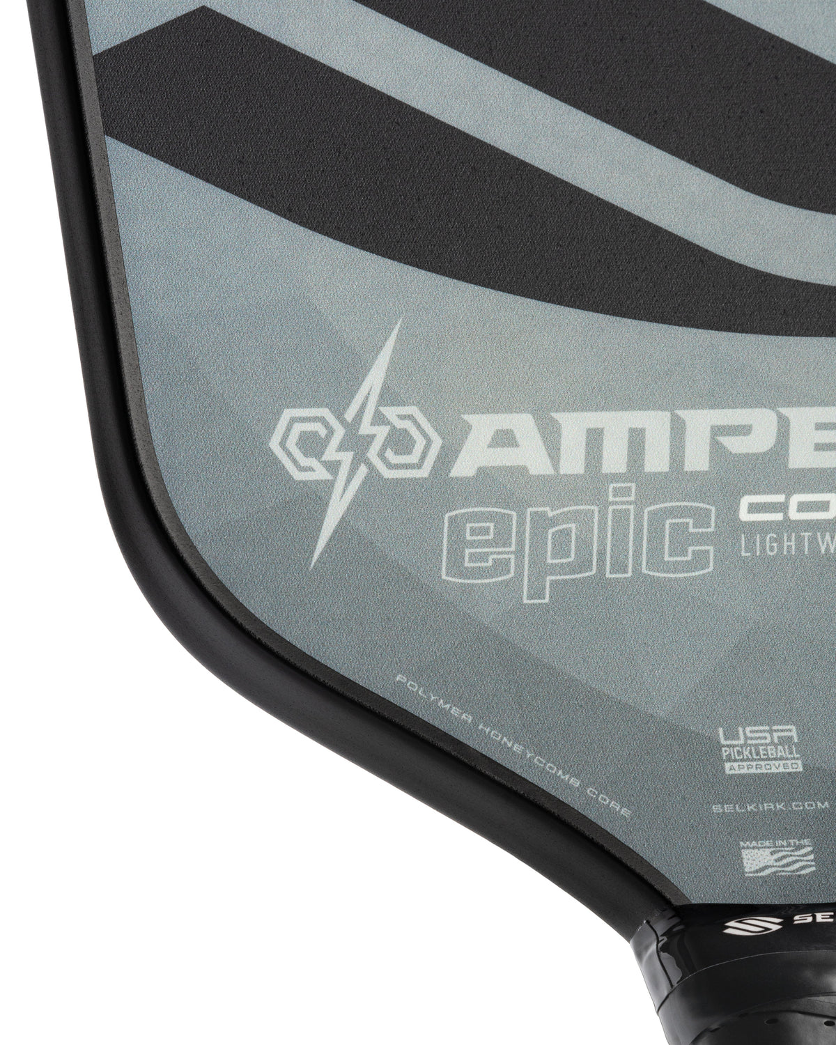 Control Pickleball Paddle source view 39