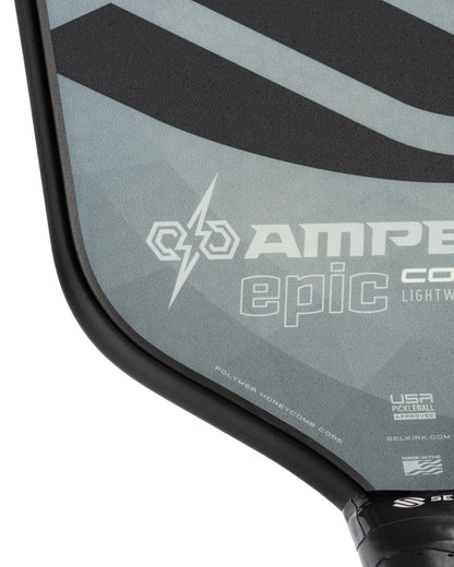Control Pickleball Paddle source view 39