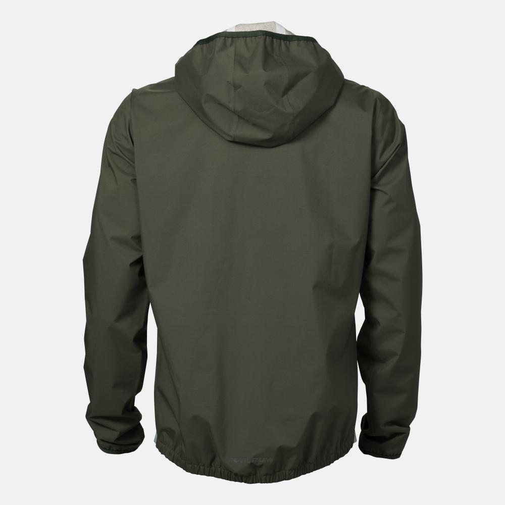 Cycling Rain Jacket source view 39