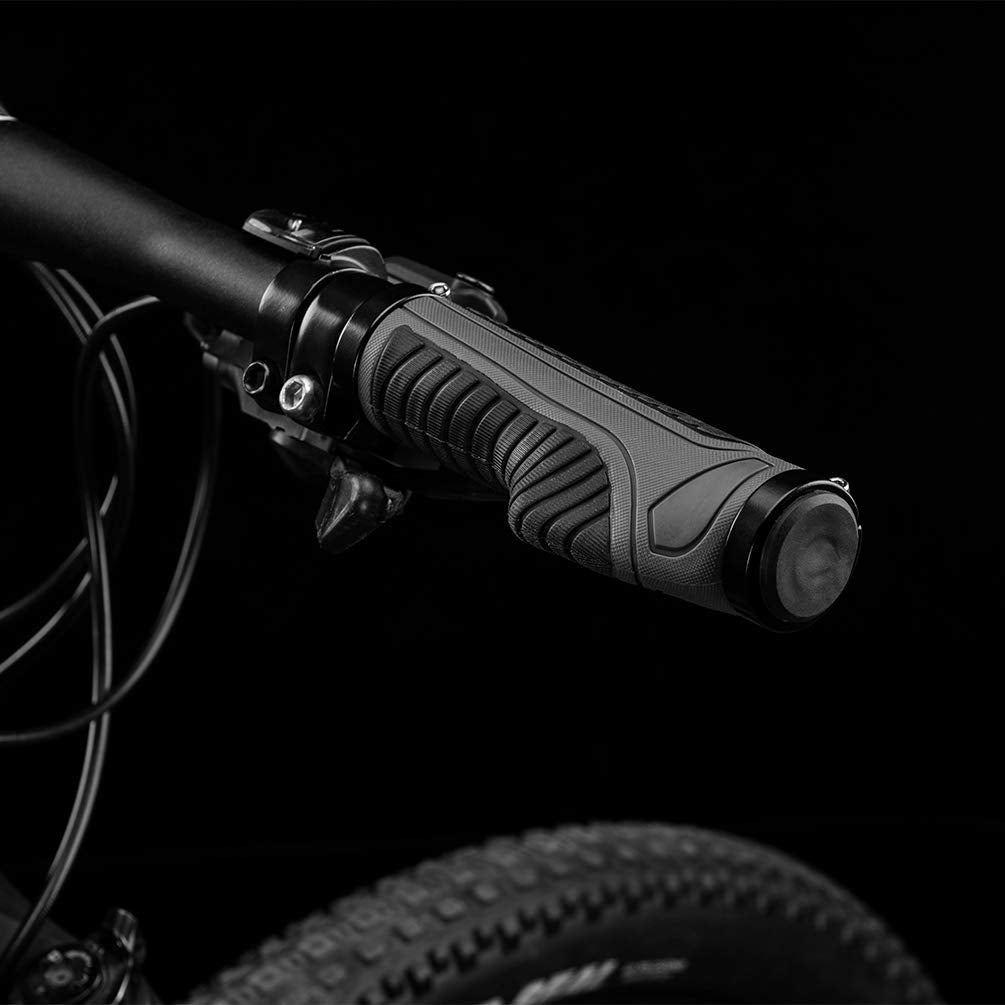 Bike Handlebar Grips source view 39