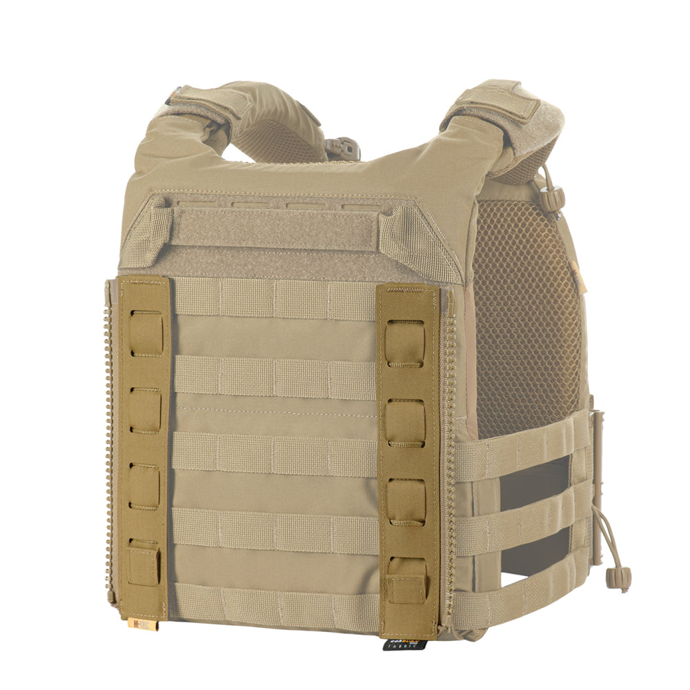 Tactical Backpack source view 39