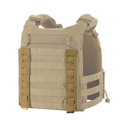 Tactical Backpack source view 39