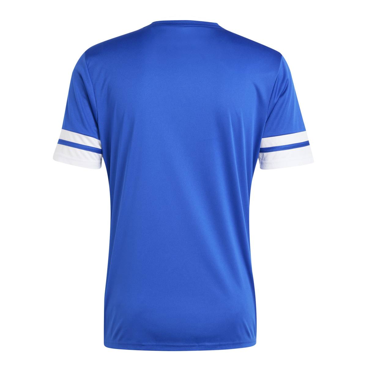 Men’s Soccer Jersey source view 39