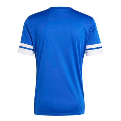 Men’s Soccer Jersey source view 39