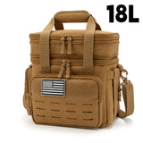 18LKhaki