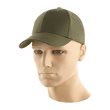 Army Olive