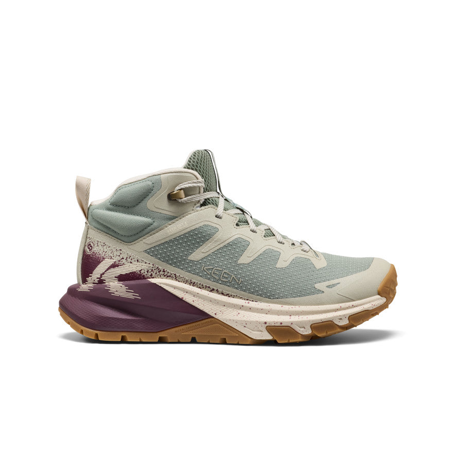Hiking Boots original source view 1