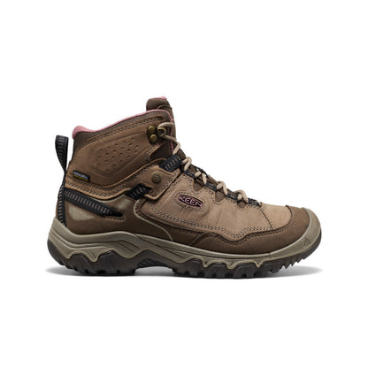 Hiking Boots original source view 1