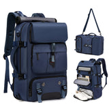 Large Royal Blue