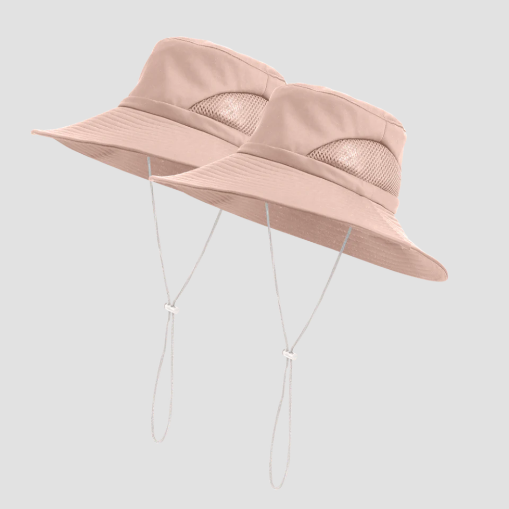 Sun Hat Set source gallery image 24