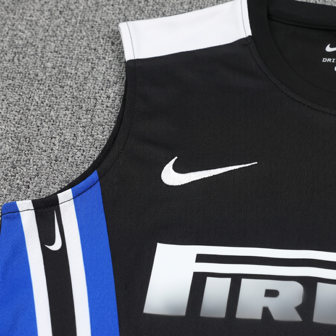 Football Training Shirt original source image 4