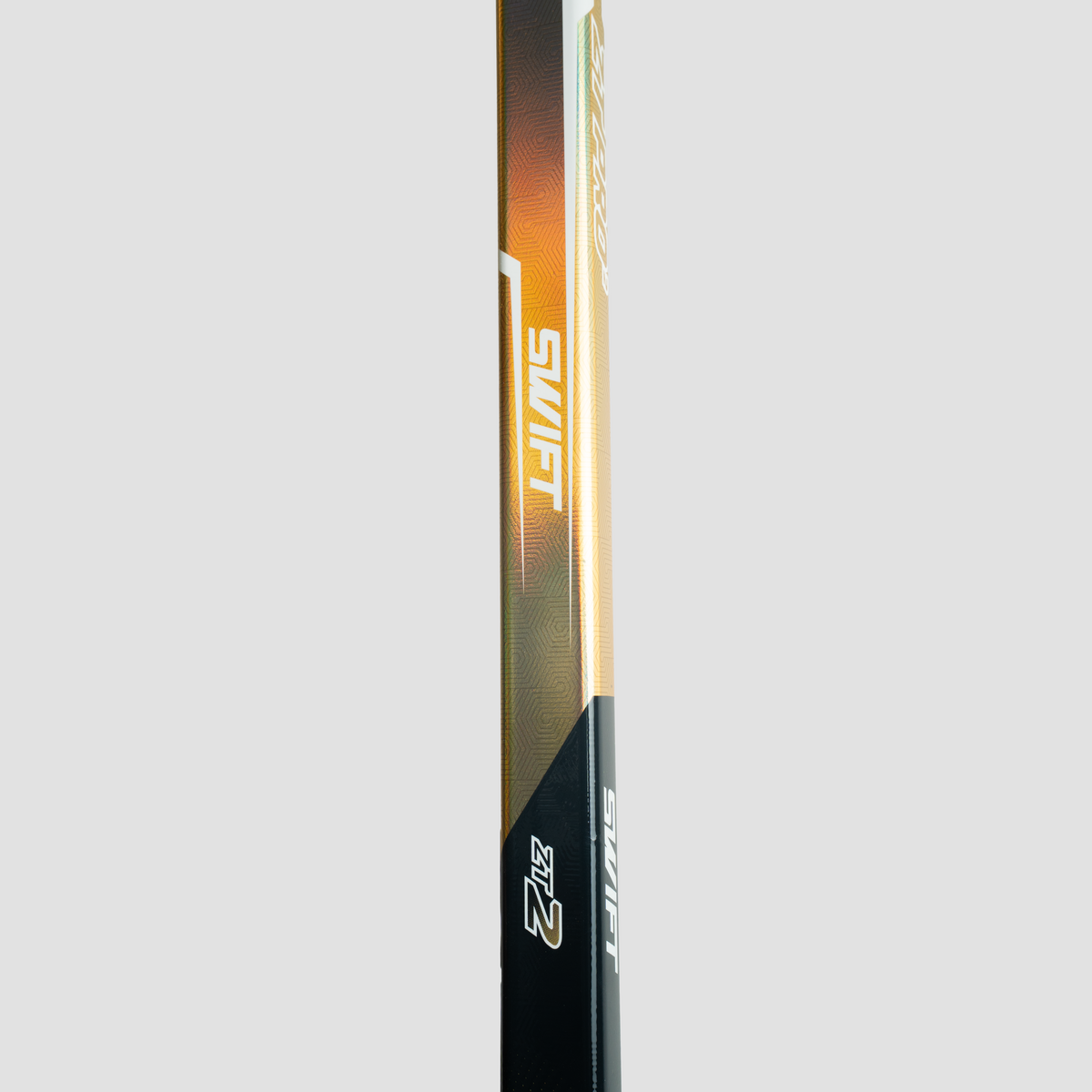 Hockey Stick original source image 5