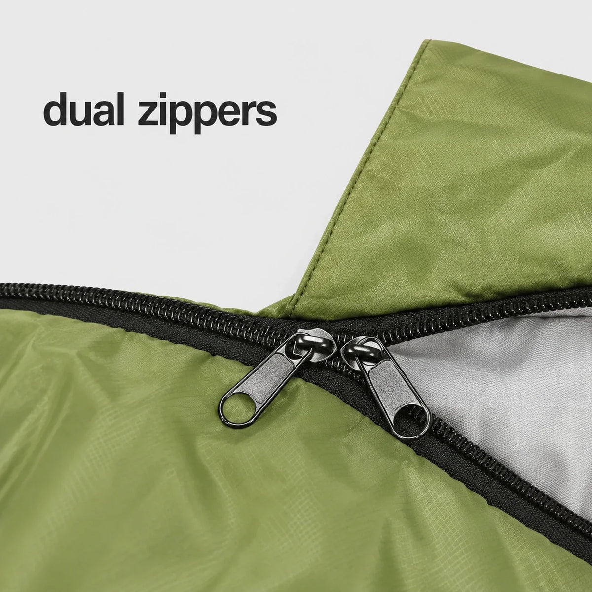 Sleeping Bag original source image 6