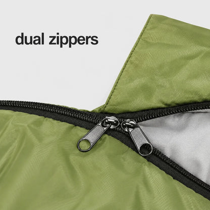 Sleeping Bag original source image 6