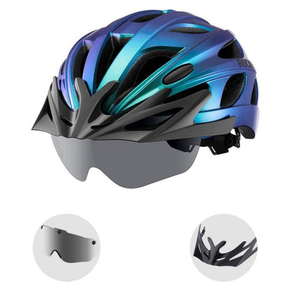 Bicycle Helmet original source image 7