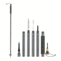 Aluminium Alloy