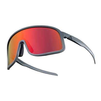 Cycling Sunglasses original source image 9