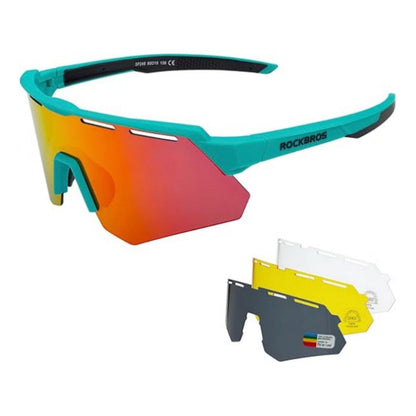 Cycling Glasses original source image 3