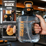 2200ml
