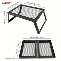 2.0 reinforced extra thick