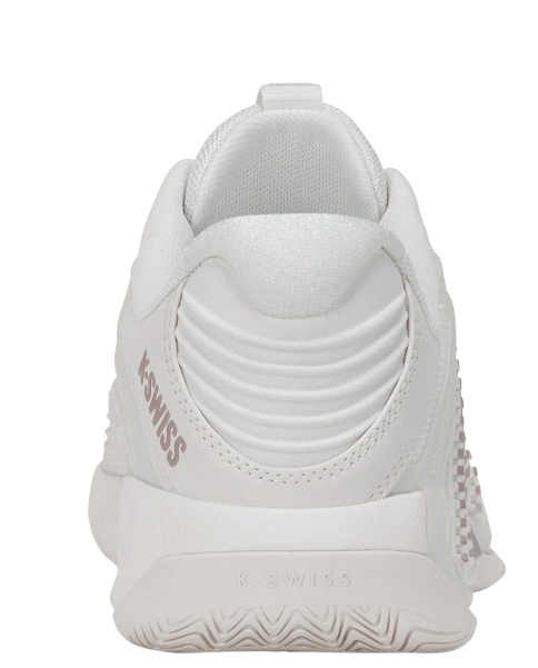 Tennis Shoes original source image 21