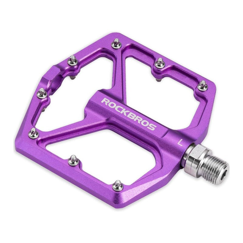Bike Pedals original source image 3