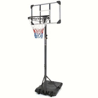 7 ft-2