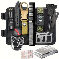 Tactical Box No. 2