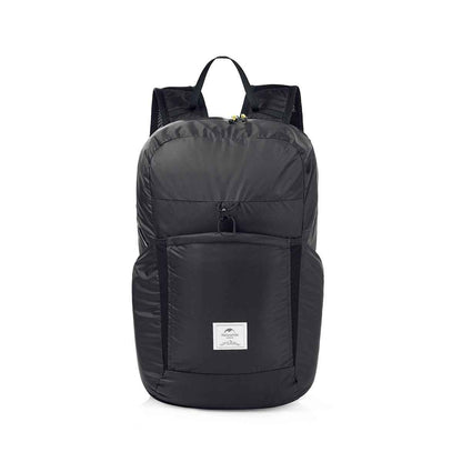 Hiking Backpack source view 17