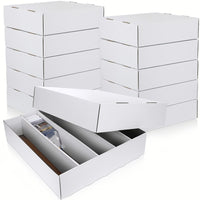 Cardboard