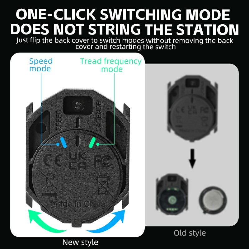 Cycling Cadence Sensor original source image 4